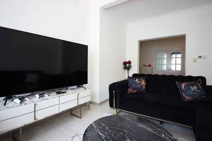 Huis Te Koop Haren 4 Slaapkamers Gerenoveerd