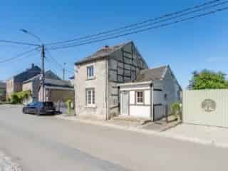Huis te koop - Ouffet VBC71455