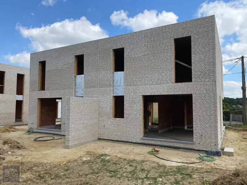 Huis te huur