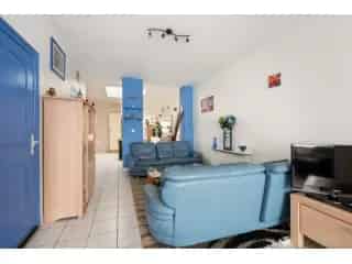 Huis te koop Menen 3 slaapkamers tuin Leie