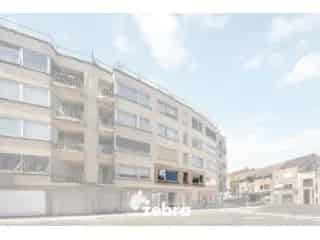 Appartement te koop Roeselare 1 slaapkamer