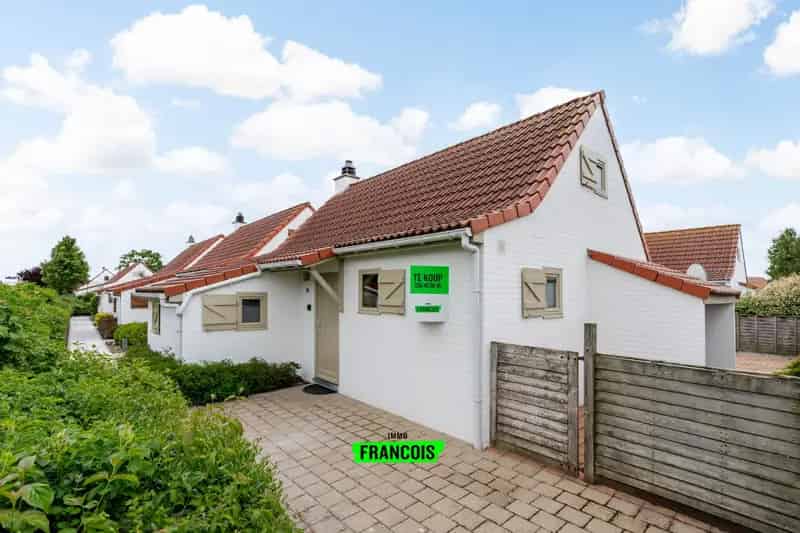 Huis te huur