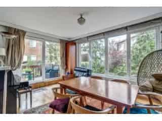 Huis te koop - Oudergem VBD03908