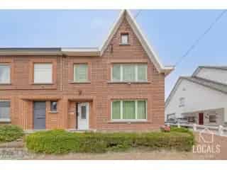 Huis te koop - Ninove RBT45476