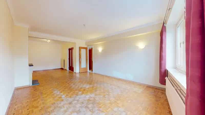 Appartement  te Woluwe-Saint-Pierre 