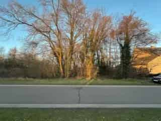 Verkavelingsgrond te koop - Diepenbeek RBS79928