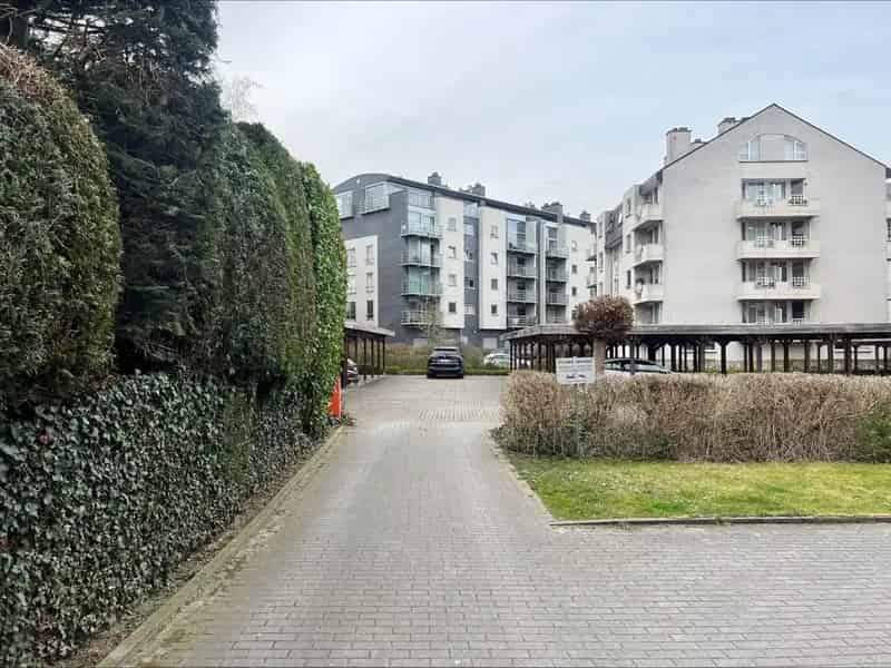 🏡 Carports te koop in Kessel-Lo!