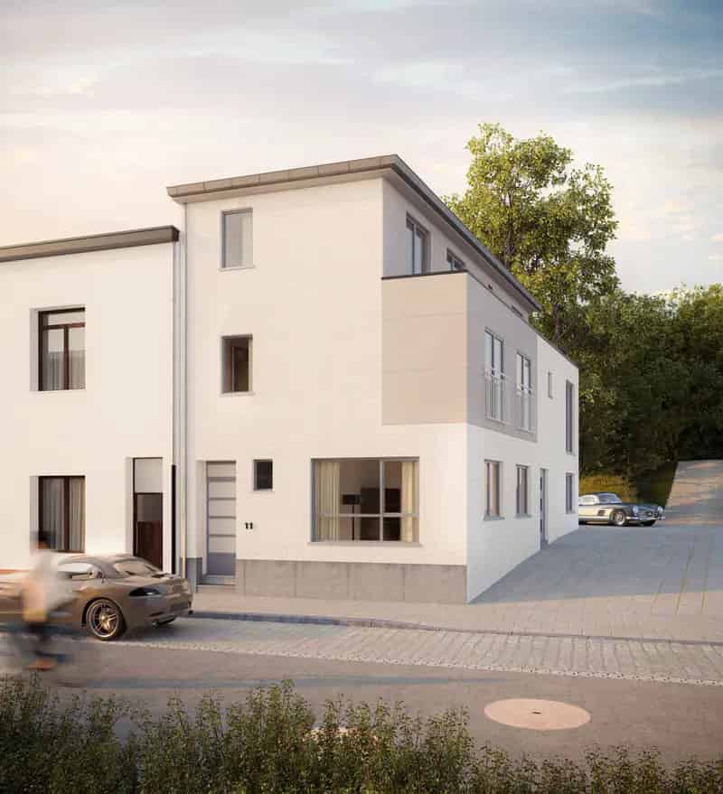Huis te huur