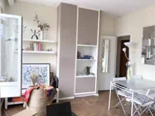 Appartement te huur - Elsene RWC39305
