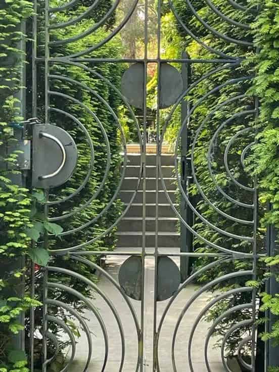 Villa Te Koop