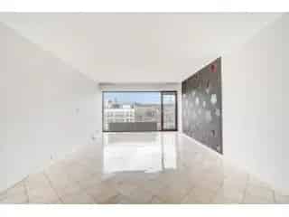 Appartement te koop - Luik VBC85222