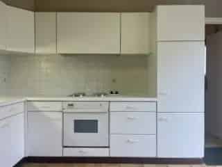 Huis te koop - Wielsbeke RBT25957