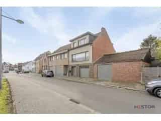 Huis te koop - Ruisbroek RBT20984