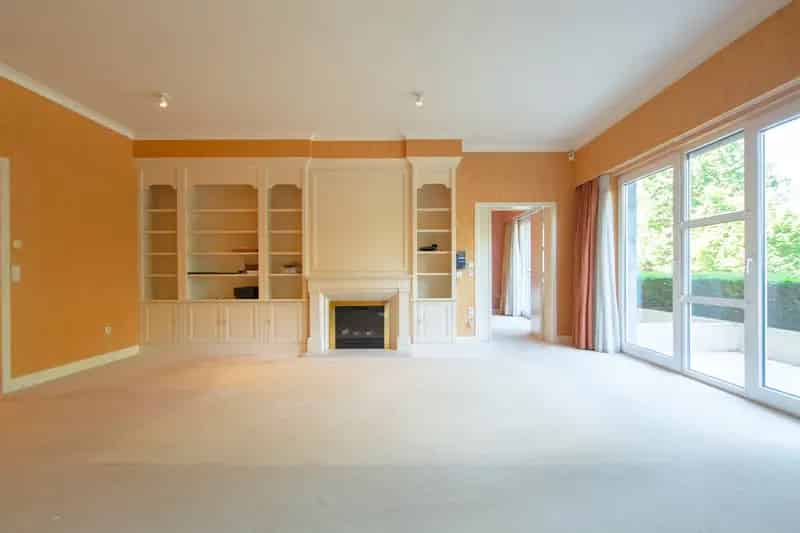 Appartement te koop in Sint-Denijs-Westrem