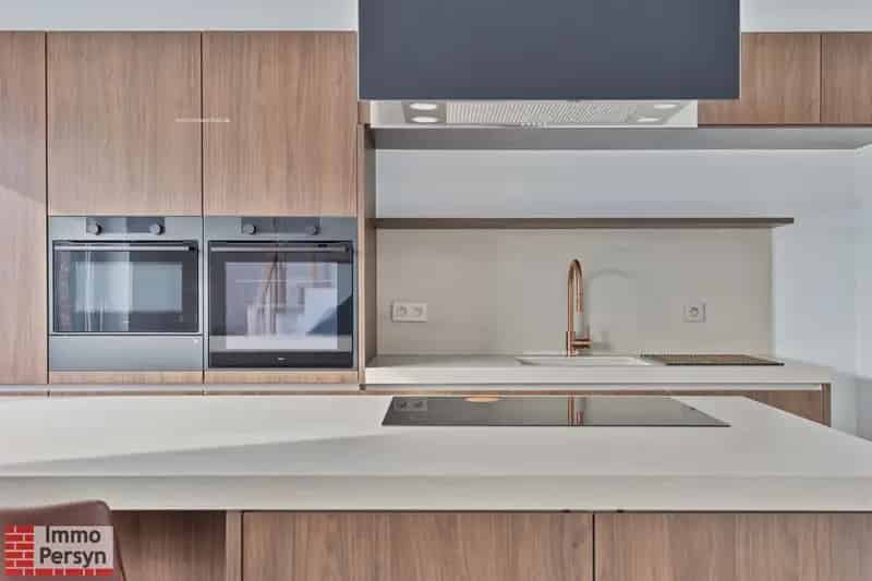 Woning te koop Rillaar