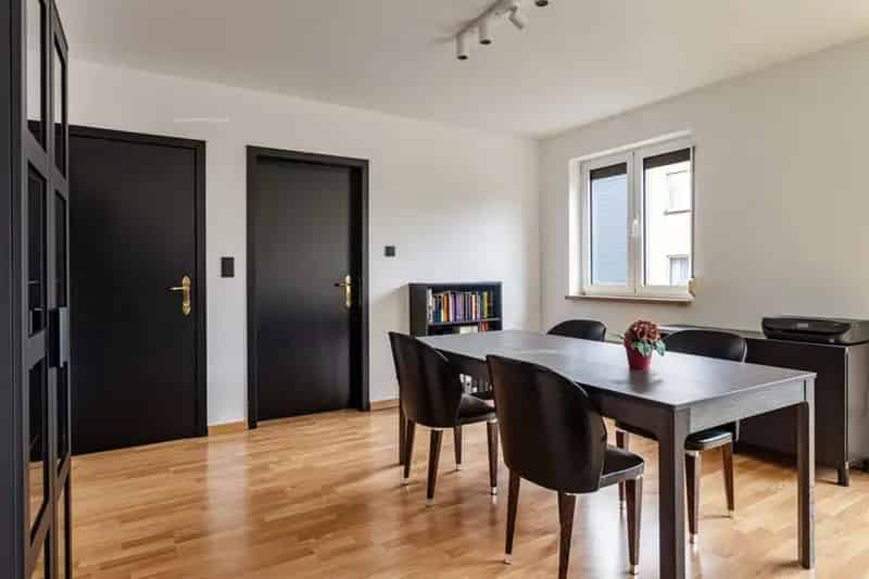 Appartement te koop Roeselare