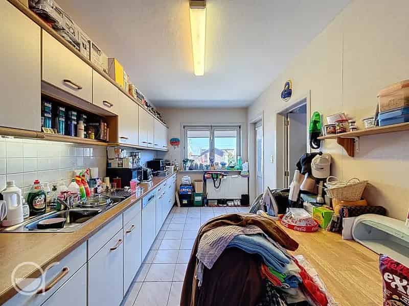 Huis te koop in Destelbergen