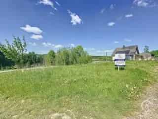 Bouwgrond te koop - Tenneville VBC73059