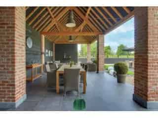 Huis te koop - Doornik VBC85439
