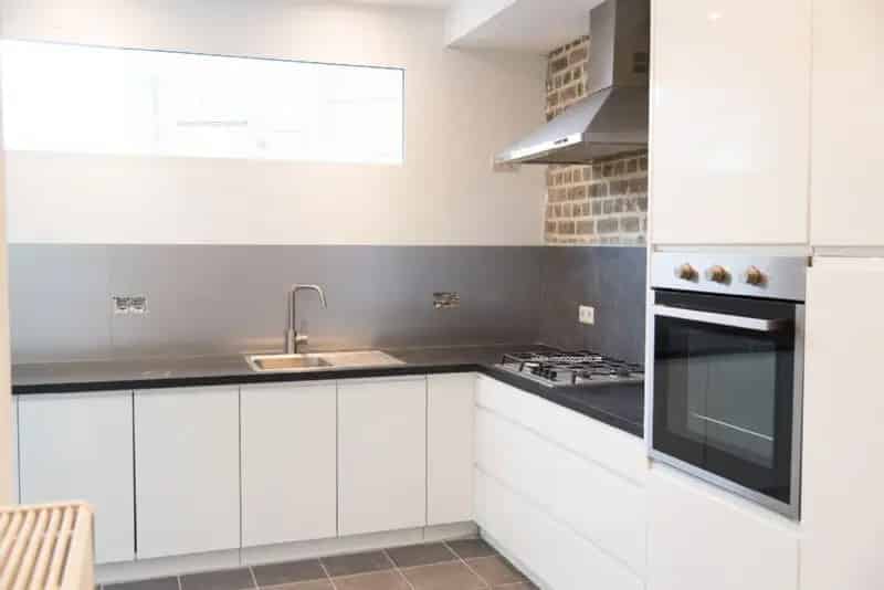 Woning te koop Mannekensvere