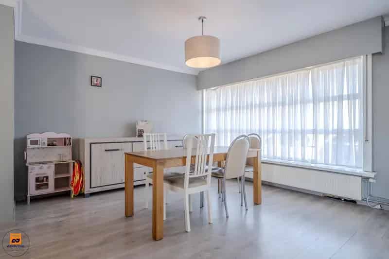 Huis te huur Riemesteenweg: 3 slaapkamers, tuin, nabij centrum