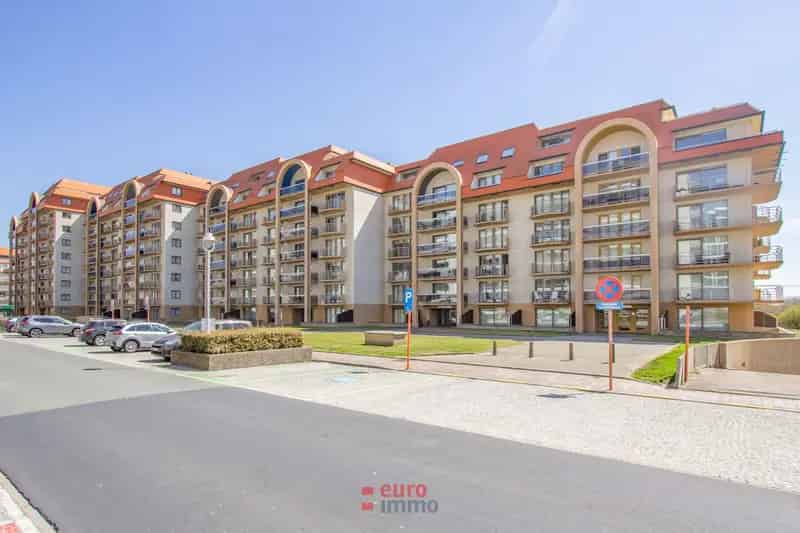 Residentie Westenbries - G7