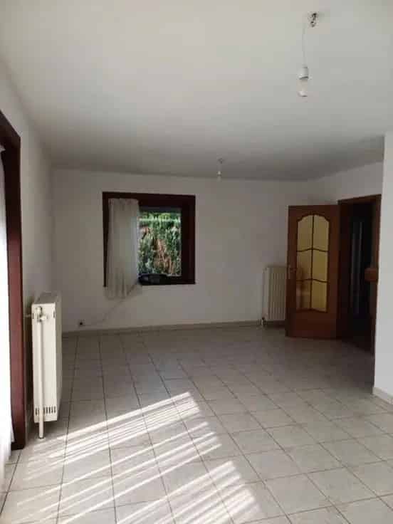 Bungalow Te Koop