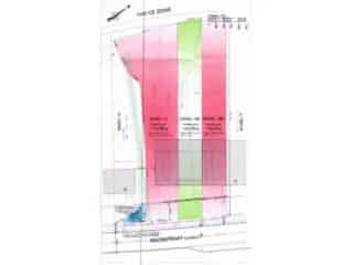 Bouwgrond te koop - Beersel RBT11782