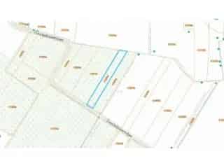 Landbouwgrond te koop - Meerhout RBT96137