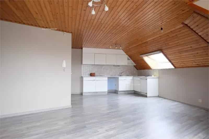 Penthouse te huur Lichtervelde