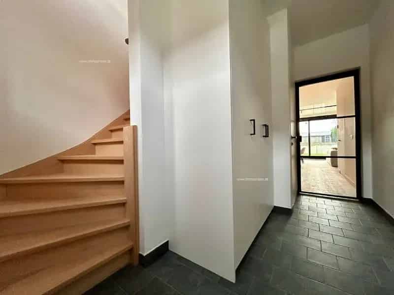 Huis te koop Zonnebeke
