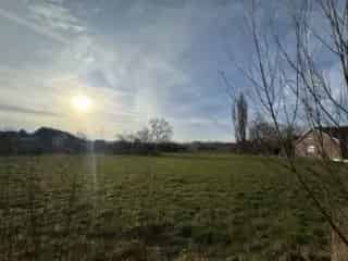 Grond te koop - Rebecq VBC57614   In optie