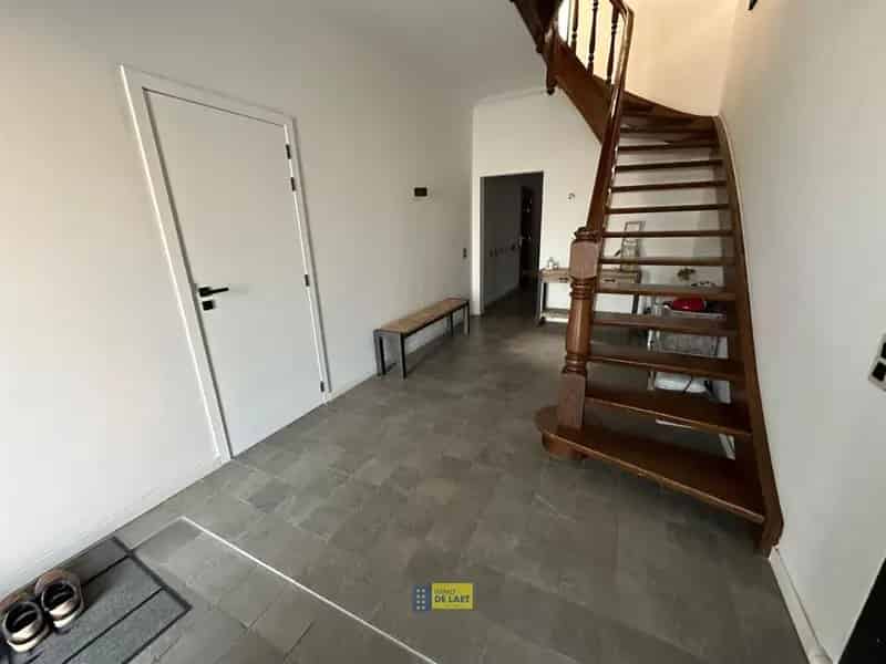 Woning te koop in Niel - Immo De Laet