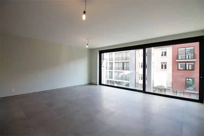 Luxueus Appartement te Huur Brasschaat 2 Slaapkamers