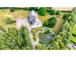 Villa te koop - Petit-Rechain VBD18172