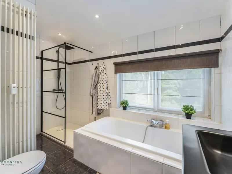 Appartement Te koop te Keerbergen bij Boonstra Vastgoed