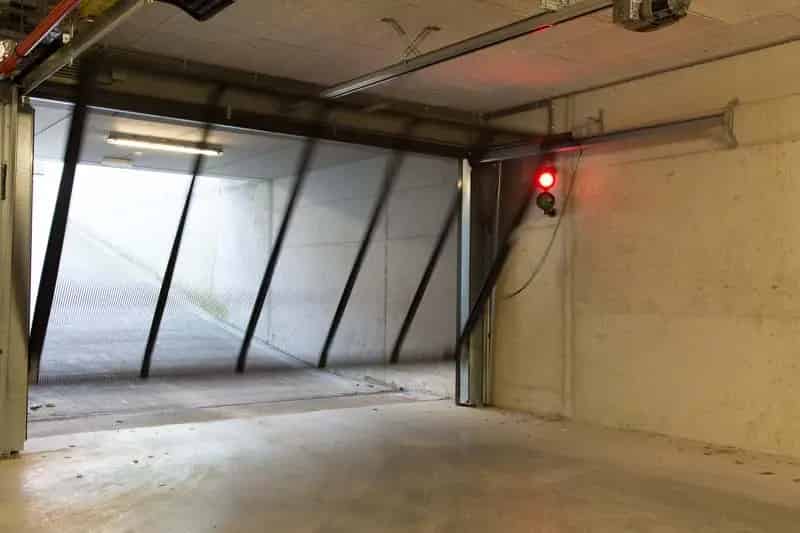 Garage / parking te koop in Brugge