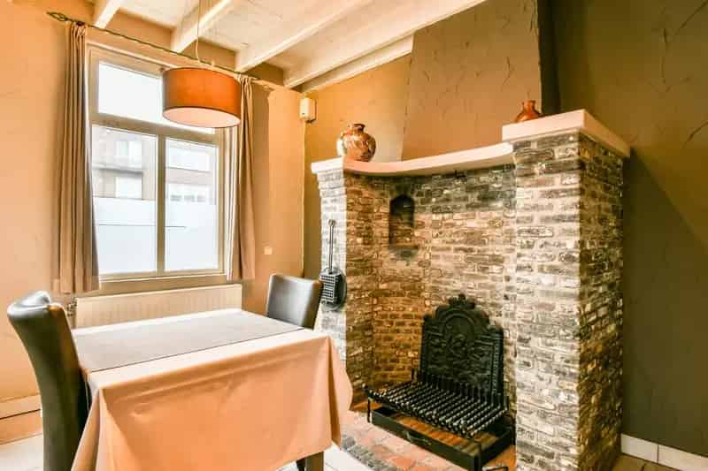 Woning te koop | met optie / reservatie - Kortrijksestraat 202, 8020 Oostkamp 