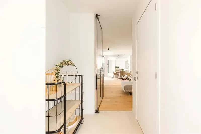 Nieuwbouw woning te koop in Ardooie