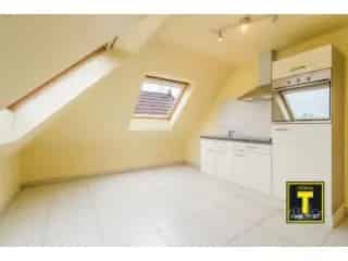 Appartement te koop - Merelbeke RBT19139