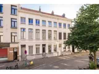 Huis te koop - Antwerpen RBT26450