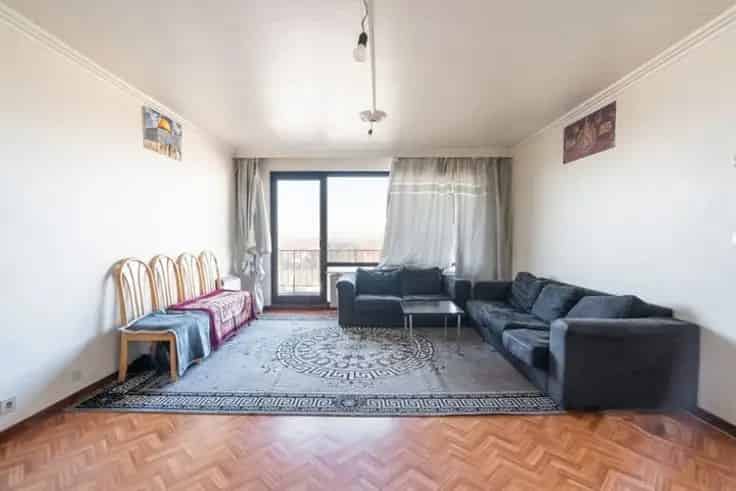 Appartement 2 slaapkamers Roeselare Te Koop