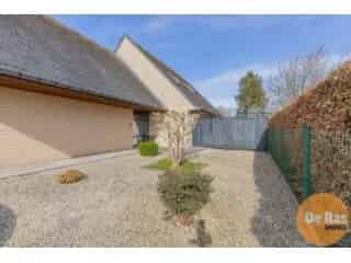 Villa te koop - Hillegem RBT10901