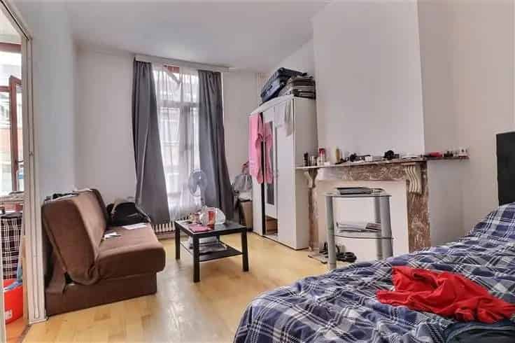 Appartementsblok Te Koop