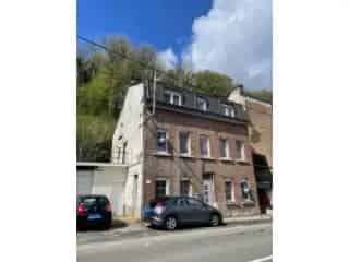 Huis te koop - Stembert VBC66113