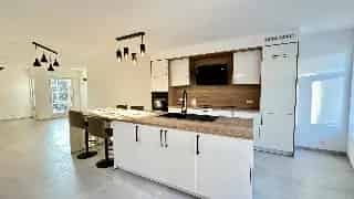 Duplex te koop - Spa VBC13672