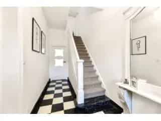 Herenhuis te koop - Kortrijk RBT30149