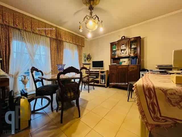 Woning te koop Zottegem