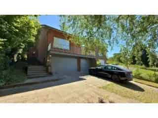 Huis te koop - Wauthier-Braine VBC73736