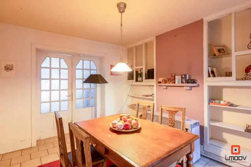 Herenhuis te koop in Gent